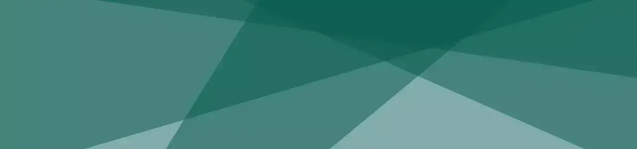 FroSigPro: Un marco matemático-computacional para la solución de problemas de optimización aplicado a procesamiento de señales utilizando la norma de Frobenius Imagen con fines ilustrativos