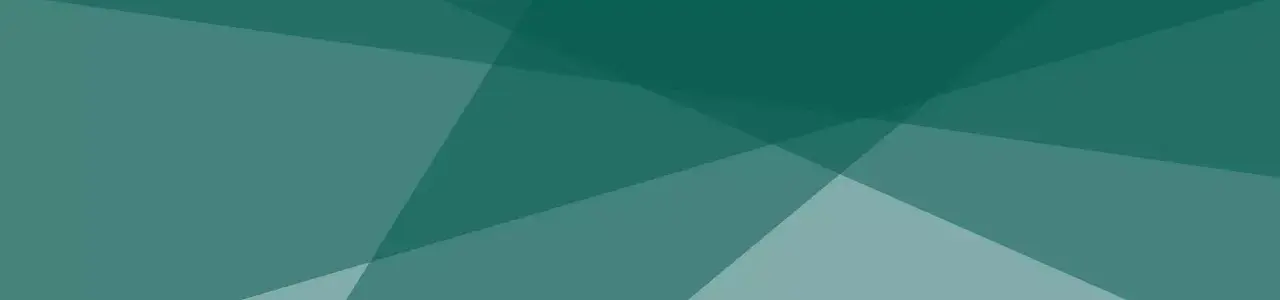 Imágenes con fines ilustrativos