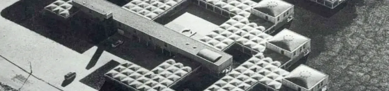 autismo y arquitectura