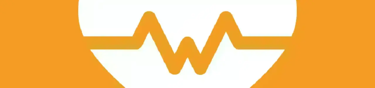 icono de salud 