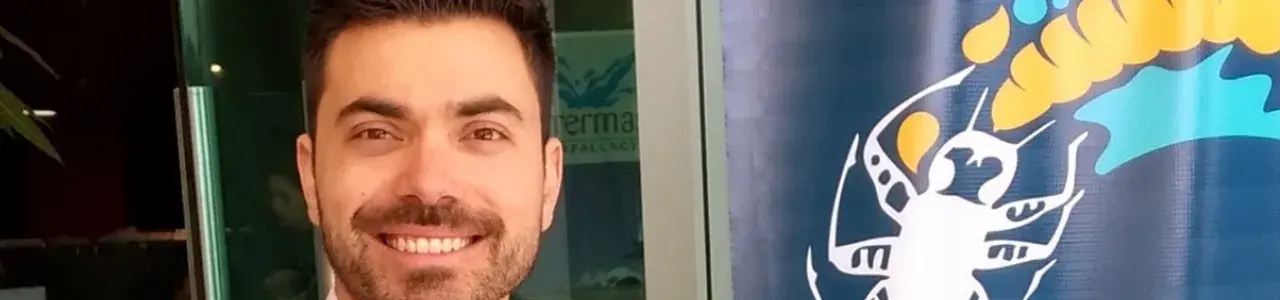 fotografía