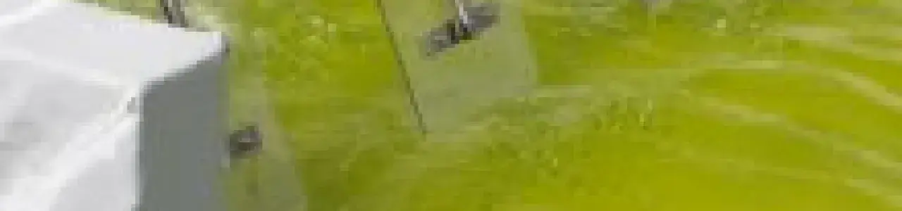 Fotografía