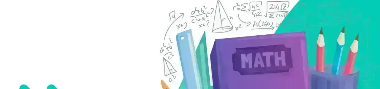 matrícula cursos matemática