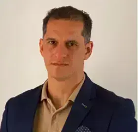 MBA Bernal Vargas Vargas