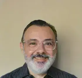 Fotografía