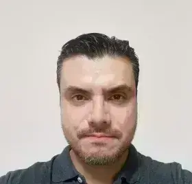 Fotografía