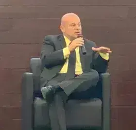  MAE Luis Eladio Rodríguez González