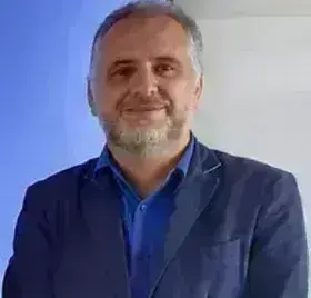 Fotografía
