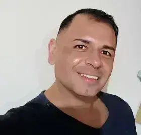  M.Eng. Dennis Ricardo Arias Ramírez