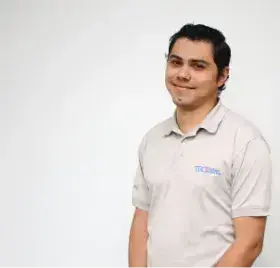 Fotografía
