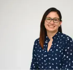 Fotografía