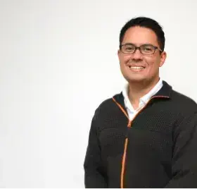 Fotografía