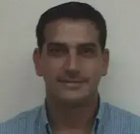 Fotografía