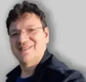 Fotografía