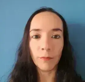 Fotografía