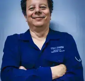 Fotografía