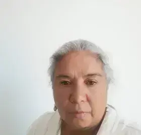 Fotografía