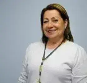 Fotografía