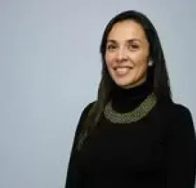 Fotografía