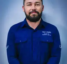Fotografía