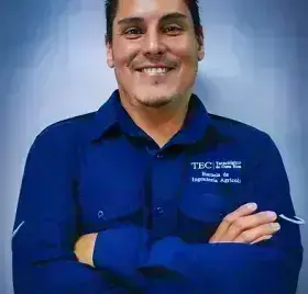 Fotografía