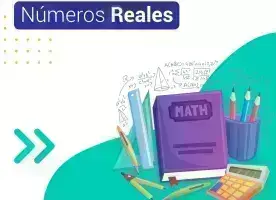 matrícula cursos matemática